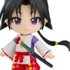 The Elusive Samurai - Tokiyuki Hojo Nendoroid