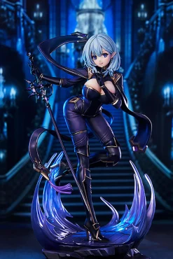 The Eminence in Shadow - Beta 1/7 Scale Figure (Light Novel Ver.)