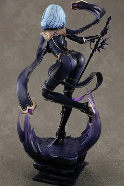 The Eminence in Shadow - Beta 1/7 Scale Figure (Light Novel Ver.)