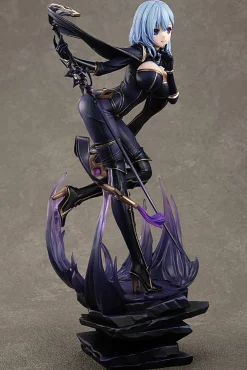 The Eminence in Shadow - Beta 1/7 Scale Figure (Light Novel Ver.)
