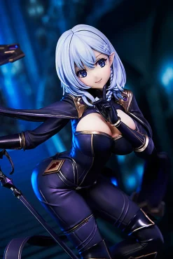 The Eminence in Shadow - Beta 1/7 Scale Figure (Light Novel Ver.)