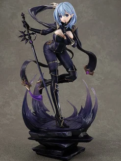 The Eminence in Shadow - Beta 1/7 Scale Figure (Light Novel Ver.)