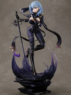 The Eminence in Shadow - Beta 1/7 Scale Figure (Light Novel Ver.)