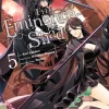 The Eminence in Shadow Manga Volume 5
