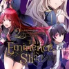 The Eminence in Shadow Manga Volume 2