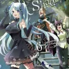 The Eminence in Shadow Manga Volume 6