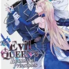 The Evil Queen's Beautiful Principles Novel Volume 2