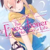 The Executioner and Her Way of Life Manga Volume 2