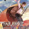 The Faraway Paladin Manga Omnibus Volume 2