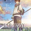 The Faraway Paladin Manga Omnibus Volume 1