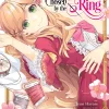 The Fiancee Chosen by the Ring Manga Volume 1
