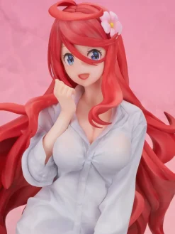 The Fruit of Evolution 2 Before I Knew It My Life Had It Made - Saria 1/7 Scale Figure