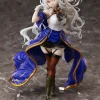 The Genius Prince's Guide to Raising a Nation Out of Debt - Ninym Ralei 1/7 Scale Figure