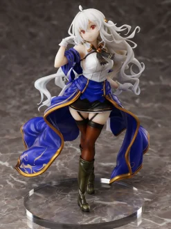 The Genius Prince's Guide to Raising a Nation Out of Debt - Ninym Ralei 1/7 Scale Figure