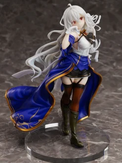 The Genius Prince's Guide to Raising a Nation Out of Debt - Ninym Ralei 1/7 Scale Figure