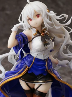 The Genius Prince's Guide to Raising a Nation Out of Debt - Ninym Ralei 1/7 Scale Figure