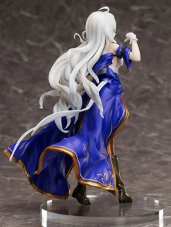 The Genius Prince's Guide to Raising a Nation Out of Debt - Ninym Ralei 1/7 Scale Figure