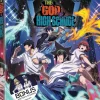 The God of High School Season 1 Blu-ray