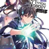 The Greatest Demon Lord Is Reborn as a Typical Nobody Novel Volume 7