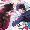 The Greatest Demon Lord Is Reborn as a Typical Nobody Novel Volume 8