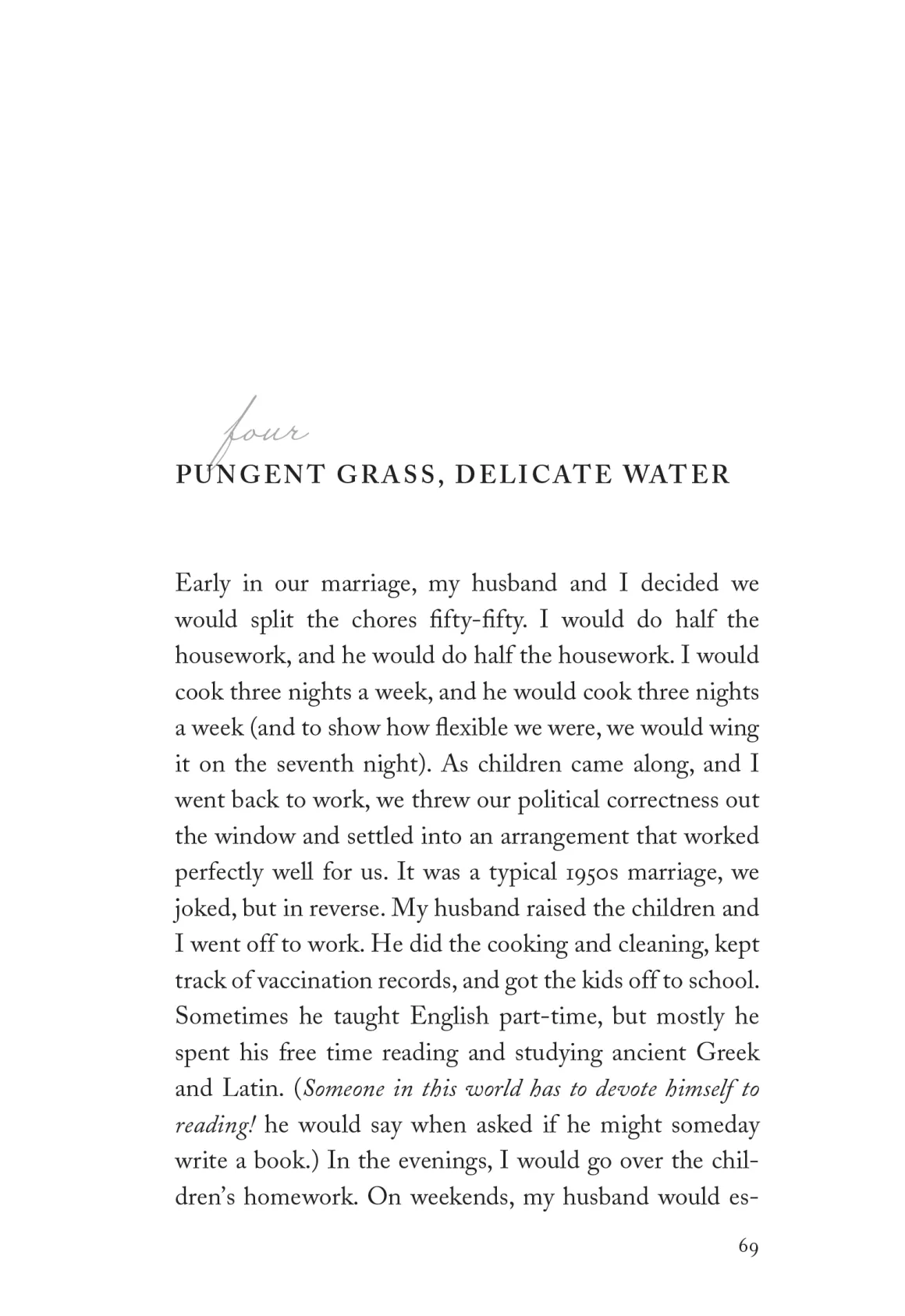 The Haiku Apprentice: Memoirs of Writing Poetry in Japan