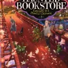 The Haunted Bookstore - Gateway to a Parallel Universe Novel Volume 2