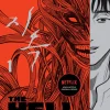 The Hellbound Manhwa Volume 1