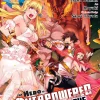 The Hero Is Overpowered But Overly Cautious Manga Volume 3