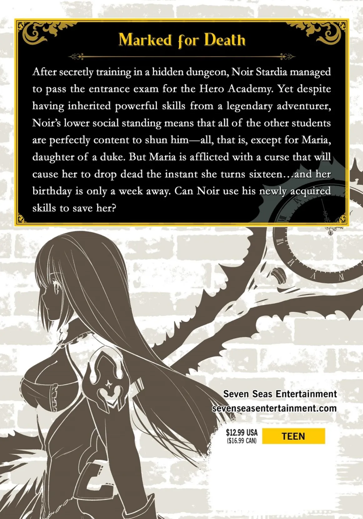 The Hidden Dungeon Only I Can Enter Manga Volume 2