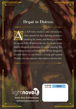 The Hidden Dungeon Only I Can Enter Novel Volume 2