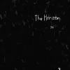 The Horizon Manhwa Volume 3