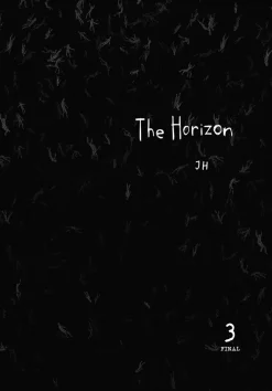 The Horizon Manhwa Volume 3
