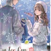 The Ice Guy and the Cool Girl Manga Volume 9