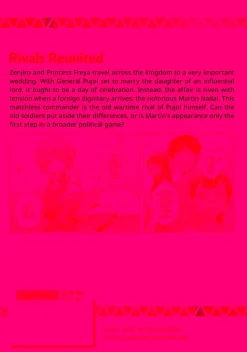 The Ideal Sponger Life Manga Volume 9