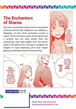 The Ideal Sponger Life Manga Volume 5