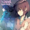 The Irregular at Magic High School Novel Volume 24