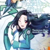 The Irregular at Magic High School Novel Volume 5