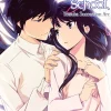 The Irregular at Magic High School Novel Volume 16
