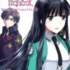 The Irregular at Magic High School Novel Volume 18