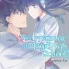 The Irregular at Magic High School Novel Volume 23