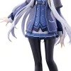 The Legend of Heroes: Trails of Cold Steel - Altina Orion Large POP UP PARADE Figure