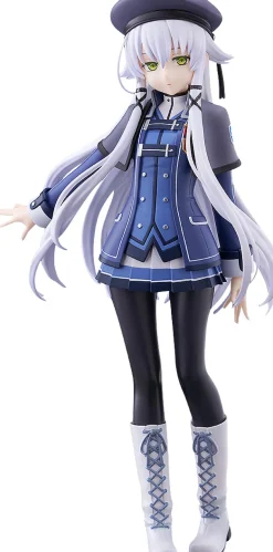 The Legend of Heroes: Trails of Cold Steel - Altina Orion Large POP UP PARADE Figure