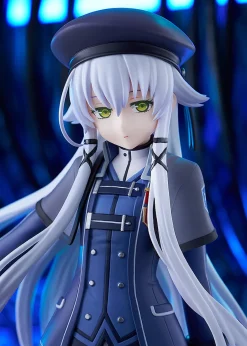 The Legend of Heroes: Trails of Cold Steel - Altina Orion Large POP UP PARADE Figure