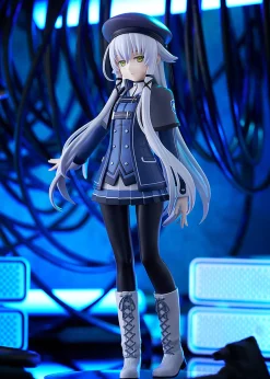 The Legend of Heroes: Trails of Cold Steel - Altina Orion Large POP UP PARADE Figure