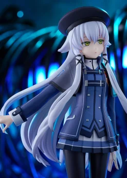 The Legend of Heroes: Trails of Cold Steel - Altina Orion Large POP UP PARADE Figure