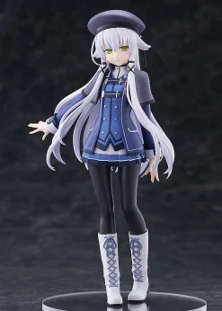 The Legend of Heroes: Trails of Cold Steel - Altina Orion Large POP UP PARADE Figure