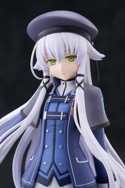 The Legend of Heroes: Trails of Cold Steel - Altina Orion Large POP UP PARADE Figure