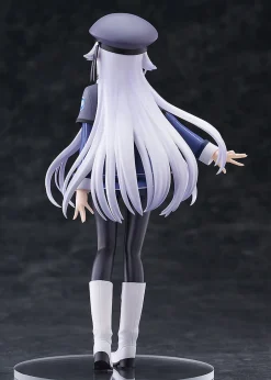 The Legend of Heroes: Trails of Cold Steel - Altina Orion Large POP UP PARADE Figure