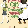 The Masterful Cat Is Depressed Again Today Manga Volume 4