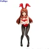 The Melancholy of Haruhi Suzumiya - Mikuru Asahina Bicute Bunnies Prize Figure